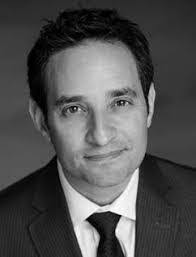 Sean Kerstetter's Instagram, Twitter & Facebook