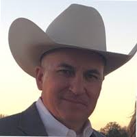 40+ perfiles de «W Gonzales»