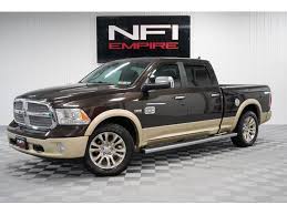 Image result for Dark Brown 2016 Dodge