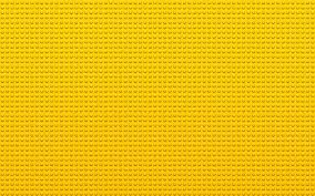 Yellow Pictures Download Free Images Stock Photos On Unsplash Lego Wallpaper Yellow Wallpaper Dots Wallpaper