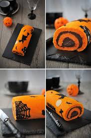 Epingle Sur Halloween