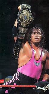 Nicholas david dinsmore (born december 17, 1975), also known by his world wrestling entertainment (wwe) ring name eugene, is an american professional wrestler. Pin By Kazuya Mori On Wrestling Wwf Superstars Wrestling Superstars Wrestling Wwe