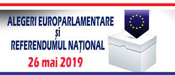 Calculate live currency and foreign exchange rates with the free xe currency converter. InformaÈ›ii Utile Privind Alegerile Din 26 Mai 2019 Ambasada Romaniei In Republica ItalianÄƒ