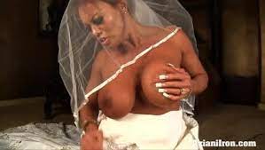 Congratulations, you've found what you are looking hot lily riding the symbian at home ? Secretary Cums Home For An Orgasmic Sybian Ride In Work Clothes Free Xxx Porn Videos Oyoh