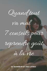 Ton Sourire Citation Sur Le Sourire Et La Joie De Vivre Reprendre Gout A La Vie Estime De Soi La Vie Coach De Vie