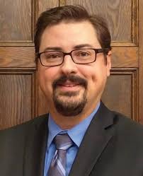 Currency Magazine Fall 2022 by uoflbiz