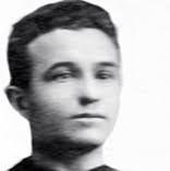 December 27th Birthdays