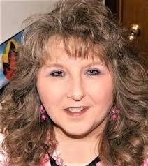 Lori Wills Obituary (1963