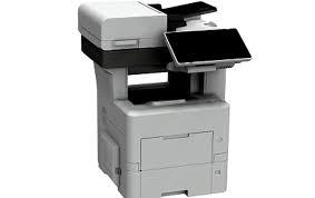 Your printer may need a specialized driver for windows to recognize it, and on rare occ. Ricoh Im 550f Driver Download