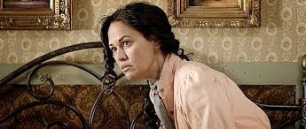 Ambush at Dark Canyon (2012)