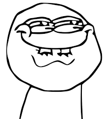 People love memes which are relatable with the real world. Create Meme Templates Memes Meme Face Memes Marmara Pictures Meme Arsenal Com