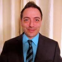 200+ "Dave Bernier" profiles