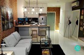 To legislate this, the income tax (costs of renovation and refurbishment of business premise) rules 2020 [p.u. How Much Does It Cost To Renovate In Malaysia Qanvast