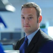 Andrew Walker (@andynovumlaw)