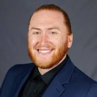 Andrew Farrell, CCUFC™