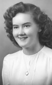 Donna Prince Obituary (2017)