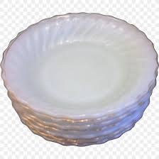 Check spelling or type a new query. Fire King Plate Tableware Bowl Anchor Hocking Png 1232x1232px Fireking Anchor Hocking Bowl Dinnerware Set Dishware