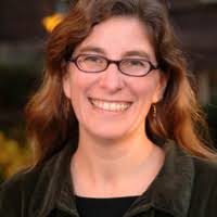 PDF) The Roots of Resistance to Women's Self-Defense