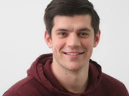 How the Winona Winhawks put it all together to spark run to state softball  tournament