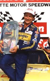 In gold the drivers who won the nascar cup series championship. All Time Nascar Cup Series All Star Race Winners Nascar