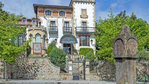 We did not find results for: Silken Gran Hotel Durango Durango Welcome Official Website