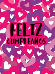 Happy Birthday Letter To Dad In Spanish Lovely Happy Birthday Card In Spanish Feliz Cumpleanos Birthday Greeting Cards By Davia In 2020 Dad Birthday Card Happy Birthday Cards Birthday Quotes For Girlfriend