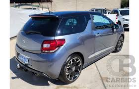 Image result for Gris Hurricane 2011 Citroen