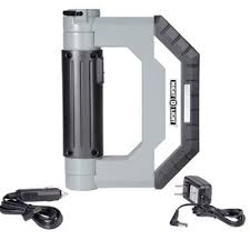 Might D Light Rechargeable Led Worklight Cooper Lighting