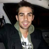 10+ "Ruben Falcon" profiles