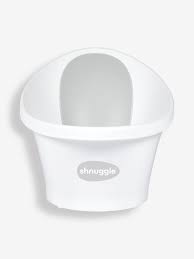It's absolutely essential to maintain close supervision of your child at all times. Best Baby Bathtubs And Bath Seats Uk 2021 Mumsnet