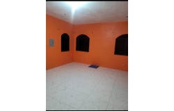 Lot 7 ROSELLE GARDENS CHARLTON, Ewarton, Saint Catherine Parish House for  Sale