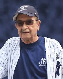 Charles Davis Obituary