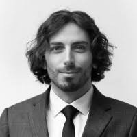 400+ "Pluhar" profiles