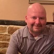 Kenneth E. Edens Obituary January 8, 2024