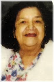 Sioux Funeral Home added a new photo.