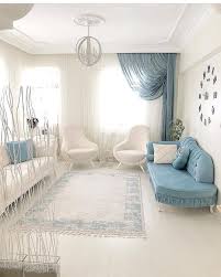 new the 10 best home decor with pictures keyifli aksamlar erisim en stylish living room furniture house interior decor colorful furniture living room