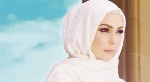 وقال المسؤول محكمة النقض أيدت اليوم إعدام 12 متهما. Ø§Ù„ØµÙ†Ø§Ø±Ø© Ù†Øª Ù…Ø­Ø±Ùƒ Ø§Ù„Ø¨Ø­Ø«