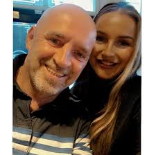 Is it worth going any further than this?