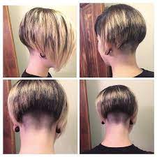 Pin On Hair Spectacular Spectacular