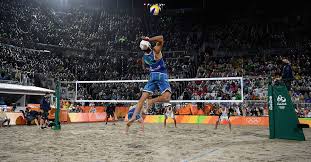 Fivb 國際排總指定用球 世界頂級比賽及聯盟指定用球 18片貼合 穩定飛行軌跡 超細纖維pu材料，具有防汗功能的最高品質排球 網路價 $ 3240 詳 æ²™æ»©æŽ'çƒ å¥¥è¿ä¼šè¿åŠ¨é¡¹ç›® ä¸œäº¬2020