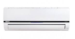 Beko 323410 Inverter Klima A Enerji Sinifi Sinif Verimlilik Ordu