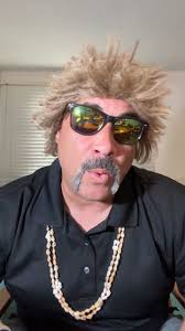 Béisbol Doble A sin censura con azúcar , 1) Cayey sacando los cuernos 🤘 en  la central , 2) Aibonito tienen que reaccionar o se van con los Panchos ,  3) Cidra es Cidra pero ya le pagaron a los ...