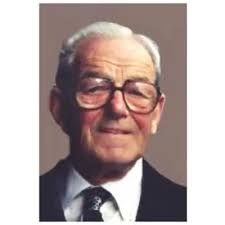 Obituary information for Thomas Clifford Nelson