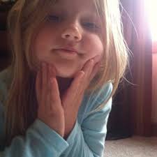 Irene Werth (@IreneWerth)