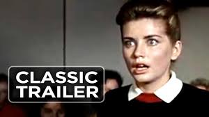 Jungle Red Writers: Spring Break