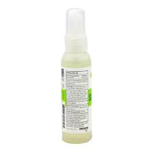 Everyone Hand Sanitizer Spray Peppermint Citrus Hy Vee Aisles Online Grocery Shopping