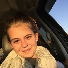 The Eskimo of North Alaska : Chance, Norman A.: Amazon.com.be: Books