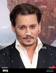 Looking through the film hi-res stock photography and images