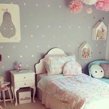 Girls Rooms Mommo Design