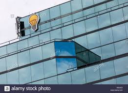 97 просмотров 7 лет назад. Ein Logo Zeichen Ausserhalb Des Hauptsitzes Der Mindgeek In Montreal Quebec Kanada Am 21 April 2019 Stockfotografie Alamy